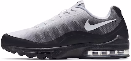 Nike Air Max Invigor Print 'Black Gray' 749688-014 Nike Air Max Invigor Print 'Black Gray' 749688-014