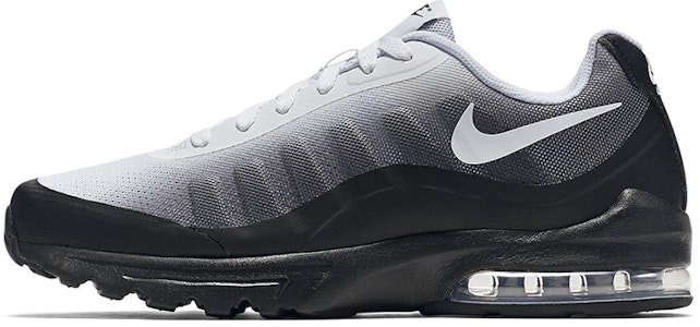 나이키 에어 맥스 인비고 프린트 '블랙 그레이' 749688-014 Buy 나이키 에어 맥스 인비고 프린트 '블랙 그레이' 749688-014