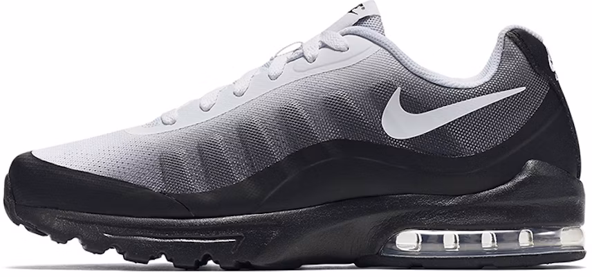 Nike Air Max Invigor Print 'Black Gray' 749688-014 Buy Nike Air Max Invigor Print 'Black Gray' 749688-014