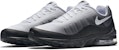 Nike Air Max Invigor Print 'Hitam Kelabu' 749688-014
