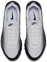 耐克 Air Max Invigor Print '黑灰' 749688-014 Lookbook 耐克 Air Max Invigor Print '黑灰' 749688-014