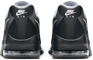 耐克 Air Max Invigor Print '黑灰' 749688-014 Shop 耐克 Air Max Invigor Print '黑灰' 749688-014