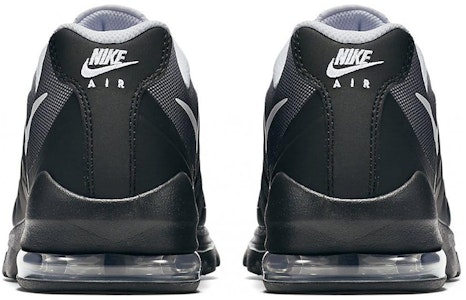 나이키 에어 맥스 인비고 프린트 '블랙 그레이' 749688-014 Shop 나이키 에어 맥스 인비고 프린트 '블랙 그레이' 749688-014