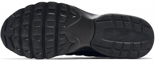 耐克 Air Max Invigor Print '黑灰' 749688-014 Purchase 耐克 Air Max Invigor Print '黑灰' 749688-014