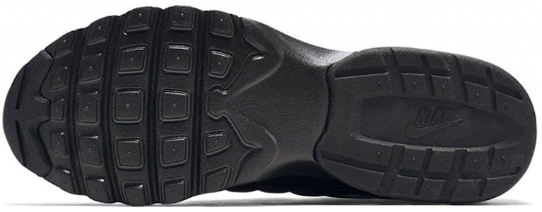 나이키 에어 맥스 인비고 프린트 '블랙 그레이' 749688-014 Purchase 나이키 에어 맥스 인비고 프린트 '블랙 그레이' 749688-014