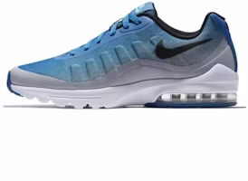 Nike Air Max Invigor Print 'Blue Jay Wolf Grey' 749688-403 Nike Air Max Invigor Print 'Blue Jay Wolf Grey' 749688-403