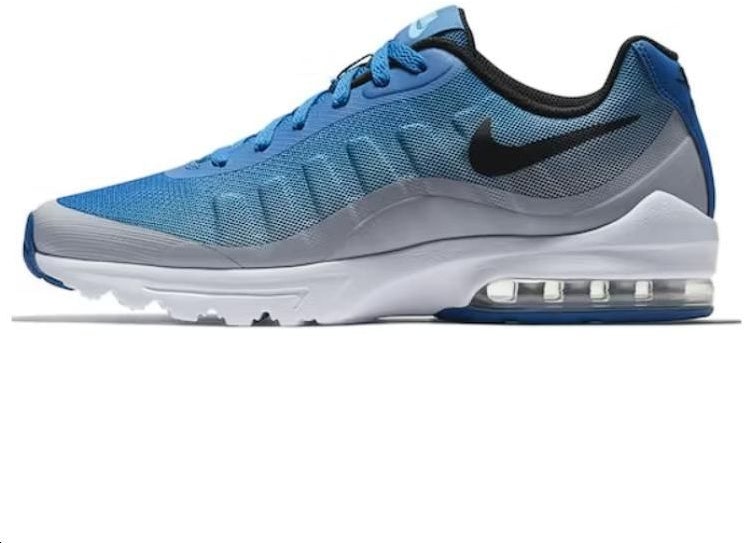 nike-air-max-invigor-print-blue-jay-wolf-grey