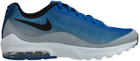 Order Nike Air Max Invigor Print 'Blue Jay Wolf Grey' 749688-403