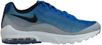 Order Nike Air Max Invigor Print ''Bleu Jay Gris Loup'' 749688-403