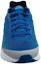 Lookbook Nike Air Max Invigor Print ''Bleu Jay Gris Loup'' 749688-403
