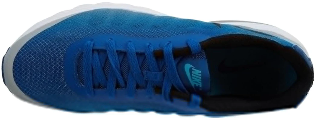 Nike Air Max Invigor Print ''Bleu Jay Gris Loup'' 749688-403 Purchase Nike Air Max Invigor Print ''Bleu Jay Gris Loup'' 749688-403