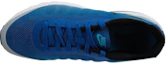 Purchase Nike Air Max Invigor Print ''Bleu Jay Gris Loup'' 749688-403