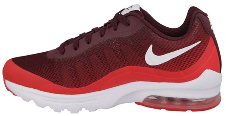 nike-air-max-invigor-print-red-gradient-749688-600
