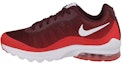 Buy Nike Air Max Invigor Print 'Gradasi Merah' 749688-600