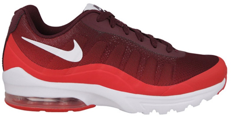 Nike Air Max Invigor Print 'Red Gradient' 749688-600 Order Nike Air Max Invigor Print 'Red Gradient' 749688-600