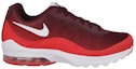 Order Nike Air Max Invigor Print 'Gradasi Merah' 749688-600
