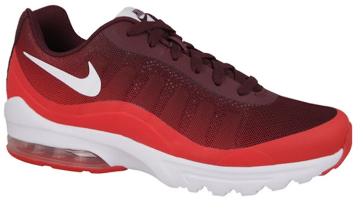 Nike Air Max Invigor Print 'Red Gradient' 749688-600 Lookbook Nike Air Max Invigor Print 'Red Gradient' 749688-600