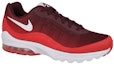 Lookbook Nike Air Max Invigor Print 'Gradasi Merah' 749688-600
