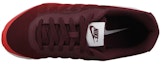 Shop Nike Air Max Invigor Print 'Gradasi Merah' 749688-600