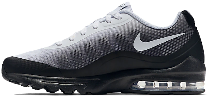 Nike Air Max Invigor Print 'White Cool Grey' 749688-010 Buy Nike Air Max Invigor Print 'White Cool Grey' 749688-010