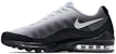 Nike Air Max Invigor Print 'Putih Cool Grey' 749688-010