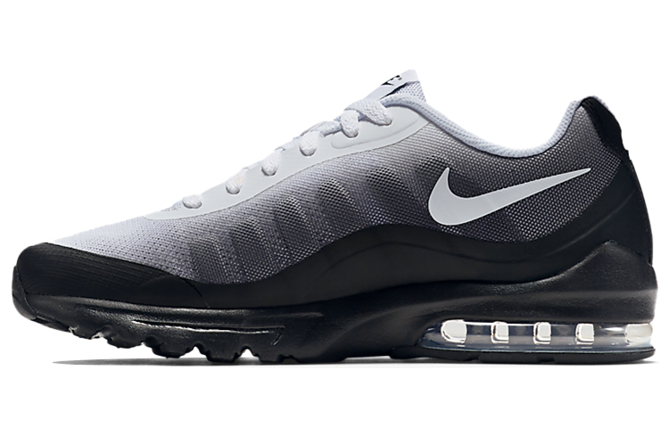 Nike Air Max Invigor Print 'White Cool Grey' 749688-010