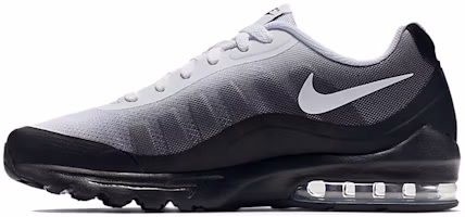 Nike Air Max Invigor Print 'White Cool Grey' 749688-010 Nike Air Max Invigor Print 'White Cool Grey' 749688-010