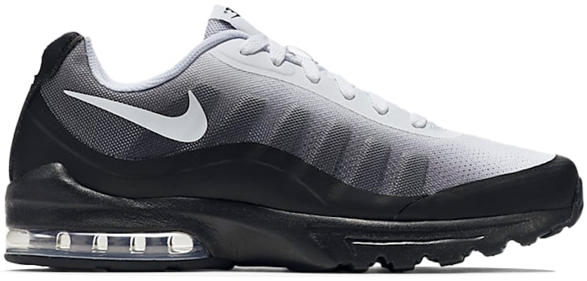 Nike Air Max Invigor Print 'Blanco Gris Frío' 749688-010 Order Nike Air Max Invigor Print 'Blanco Gris Frío' 749688-010