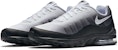 Nike Air Max Invigor Print 'Putih Cool Grey' 749688-010