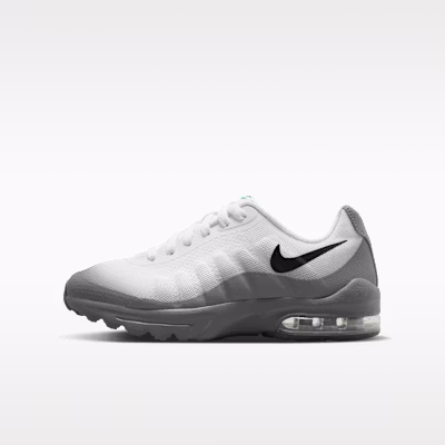 Nike Air Max Invigor 煙灰/翡翠綠/淺紫羅蘭/黑 749572-020 Buy Nike Air Max Invigor 煙灰/翡翠綠/淺紫羅蘭/黑 749572-020