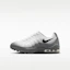 Buy Nike Air Max Invigor 煙灰/翡翠綠/淺紫羅蘭/黑 749572-020