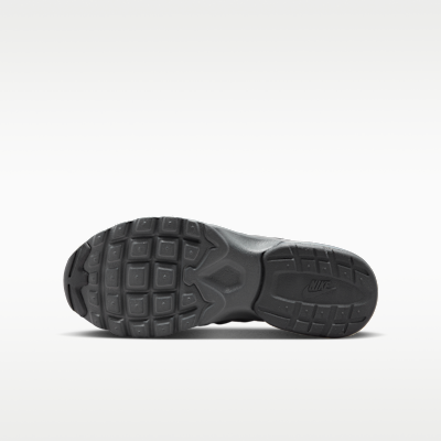 Order Nike Air Max Invigor 煙灰/翡翠綠/淺紫羅蘭/黑 749572-020