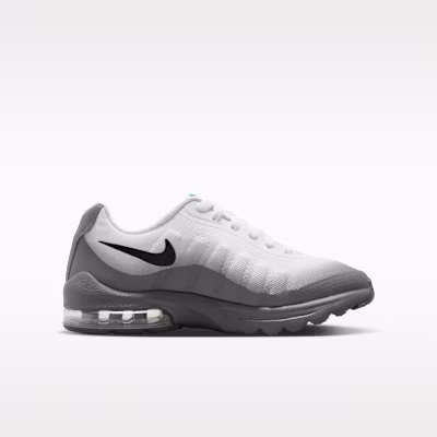 Nike Air Max Invigor 煙灰/翡翠綠/淺紫羅蘭/黑 749572-020 Lookbook Nike Air Max Invigor 煙灰/翡翠綠/淺紫羅蘭/黑 749572-020