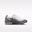 Lookbook Nike Air Max Invigor 煙灰/翡翠綠/淺紫羅蘭/黑 749572-020