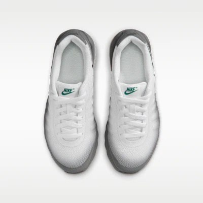 Nike Air Max Invigor 煙灰/翡翠綠/淺紫羅蘭/黑 749572-020 Shop Nike Air Max Invigor 煙灰/翡翠綠/淺紫羅蘭/黑 749572-020
