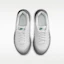Shop Nike Air Max Invigor 煙灰/翡翠綠/淺紫羅蘭/黑 749572-020