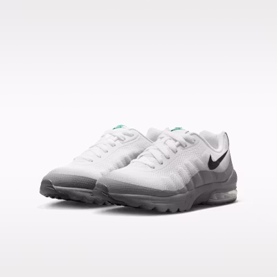 Nike Air Max Invigor 煙灰/翡翠綠/淺紫羅蘭/黑 749572-020 Purchase Nike Air Max Invigor 煙灰/翡翠綠/淺紫羅蘭/黑 749572-020