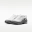 Purchase Nike Air Max Invigor 煙灰/翡翠綠/淺紫羅蘭/黑 749572-020