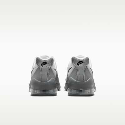 Details for Nike Air Max Invigor 煙灰/翡翠綠/淺紫羅蘭/黑 749572-020