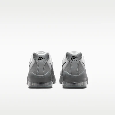 Nike Air Max Invigor 煙灰/翡翠綠/淺紫羅蘭/黑 749572-020 Details for Nike Air Max Invigor 煙灰/翡翠綠/淺紫羅蘭/黑 749572-020