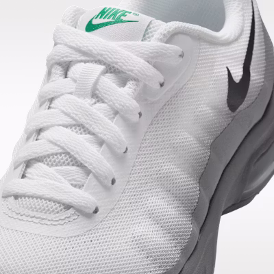 Nike Air Max Invigor 煙灰/翡翠綠/淺紫羅蘭/黑 749572-020 Sizing Nike Air Max Invigor 煙灰/翡翠綠/淺紫羅蘭/黑 749572-020