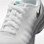 Sizing Nike Air Max Invigor 煙灰/翡翠綠/淺紫羅蘭/黑 749572-020