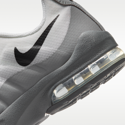 Cheap Nike Air Max Invigor 煙灰/翡翠綠/淺紫羅蘭/黑 749572-020