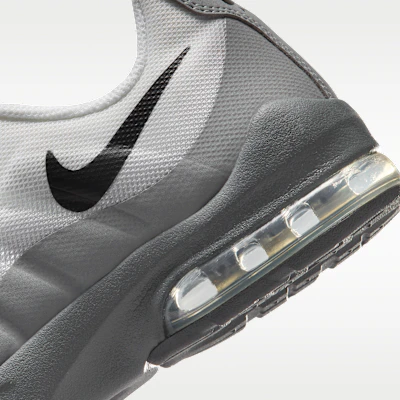 Nike Air Max Invigor 煙灰/翡翠綠/淺紫羅蘭/黑 749572-020 Cheap Nike Air Max Invigor 煙灰/翡翠綠/淺紫羅蘭/黑 749572-020