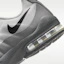 Cheap Nike Air Max Invigor 煙灰/翡翠綠/淺紫羅蘭/黑 749572-020
