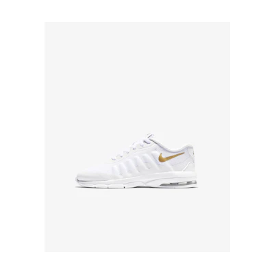 Nike Air Max Invigor Sneakers