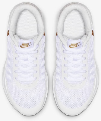 Nike Air Max Invigor Sneakers 749573-100 Shop Nike Air Max Invigor Sneakers 749573-100