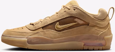 Nike Air Max Ishad 'Flex Flex Safety' FB2393-200 Nike Air Max Ishad 'Flex Flex Safety' FB2393-200