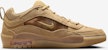 Nike Air Max Ishad 'Flex Flex Keselamatan' FB2393-200