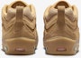 Details for Nike Air Max Ishad 'Flex Flex Keselamatan' FB2393-200